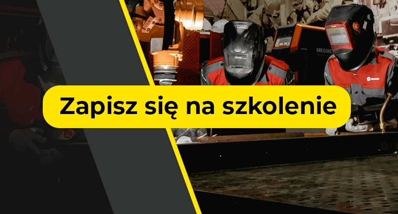 Zapisz się na szkolenie